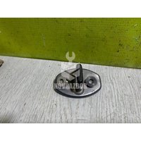 Ответная часть замка двери Seat Ibiza 4 2002-2008