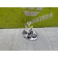 Ответная часть замка двери Seat Ibiza 4 2002-2008