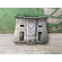 Кронштейн (сопут. товар) BMW X3 F25 2010-2017