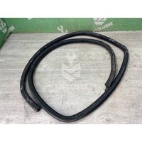 Уплотнитель Ford Focus 1 1998-2004