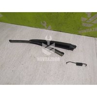 Поводок стеклоочистителя заднего BMW X3 F25 2010-2017