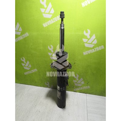 Амортизатор передний правый BMW X3 F25 2010-2017