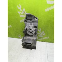 Кронштейн генератора BMW X3 F25 2010-2017