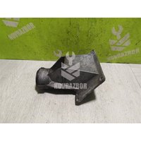 Кронштейн промежуточного вала BMW X3 F25 2010-2017