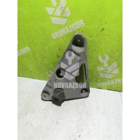 Кронштейн двигателя левый BMW X3 F25 2010-2017