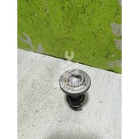 Болт BMW 4-серия F32