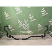 Стабилизатор передний BMW X3 F25 2010-2017