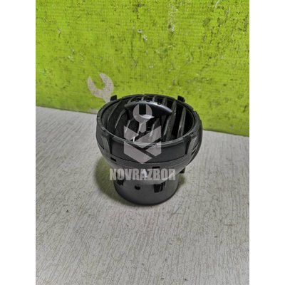 Дефлектор воздушный Seat Cordoba 2003-2008 Дефлектор воздушный Seat Cordoba 2003-2008