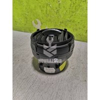 Дефлектор воздушный Seat Cordoba 2003-2008