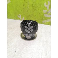 Дефлектор воздушный Seat Cordoba 2003-2008