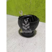 Дефлектор воздушный Seat Cordoba 2003-2008