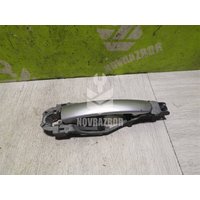 Кронштейн ручки VW Passat B5 96-00