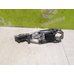 Кронштейн ручки Seat Cordoba 2003-2008