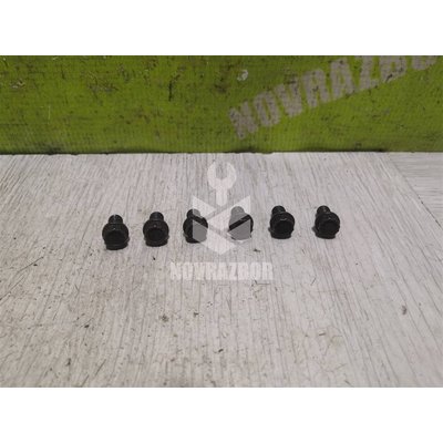 Болт Seat Cordoba 2003-2008 Болт Seat Cordoba 2003-2008