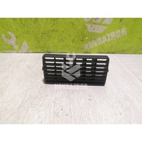 Дефлектор воздушный VW Golf 4 Bora 97-05