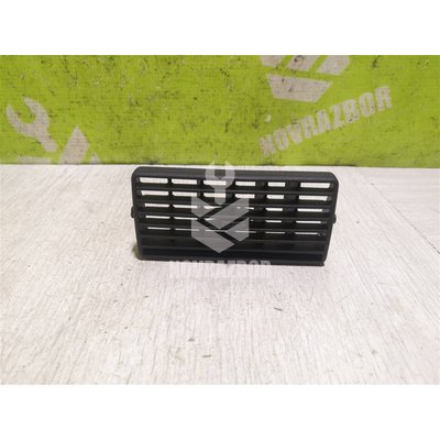 Дефлектор воздушный VW Golf 4 Bora 97-05