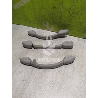 Ручка внутренняя потолочная Peugeot 206 98-12