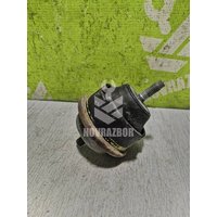 Опора двигателя правая Peugeot 206 98-12