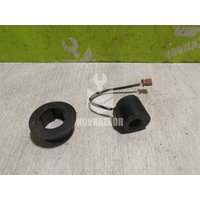 Антенна Peugeot 206 98-12