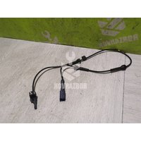 Датчик ABS задний Peugeot 206 98-12