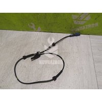 Датчик ABS задний Peugeot 206 98-12