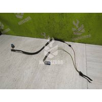 Проводка (коса) Peugeot 206 98-12