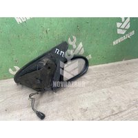 Зеркало правое электрическое Ford Focus 1 1998-2004