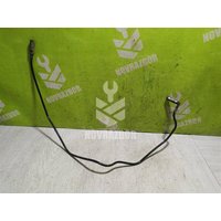 Трубка вакуумная Peugeot 206 98-12