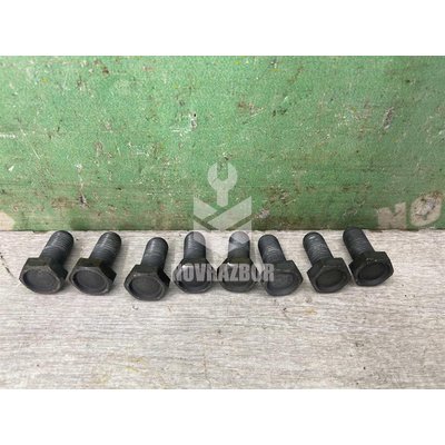 Болт маховика BMW X4 F26 2014-2018