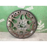 Маховик BMW X3 F25 2010-2017