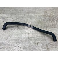 Шланг Ford Focus 1 1998-2004