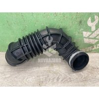 Патрубок воздушного фильтра Ford Focus 1 1998-2004