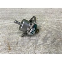 Регулятор давления топлива Ford Focus 1 1998-2004