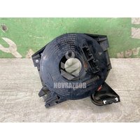 Механизм подрулевой SRS Ford Focus 1 1998-2004