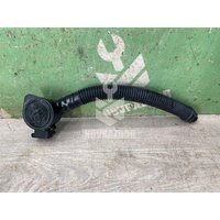 Горловина бачка омывателя BMW X4 F26 2014-2018