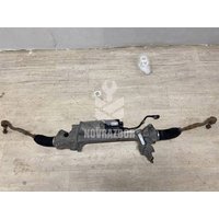 Рейка рулевая BMW X3 F25 2010-2017