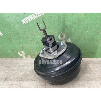 Усилитель тормозов вакуумный BMW X3 F25 2010-2017 Усилитель тормозов вакуумный BMW X3 F25 2010-2017