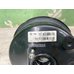 Усилитель тормозов вакуумный BMW X3 F25 2010-2017 Усилитель тормозов вакуумный BMW X3 F25 2010-2017