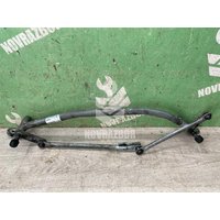 Трапеция стеклоочистителей BMW X3 F25 2010-2017