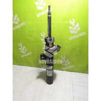 Амортизатор передний левый BMW X3 F25 2010-2017