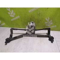 Трапеция стеклоочистителей Peugeot 206 98-12