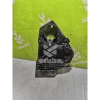 Кожух ремня ГРМ Peugeot 206 98-12