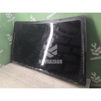 Стекло заднее Ford Focus 1 1998-2004