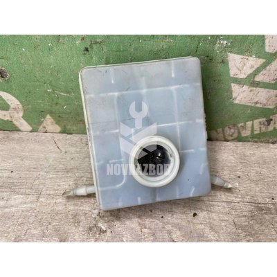 Бачок главного тормозного цилиндра BMW X3 F25 2010-2017 Бачок главного тормозного цилиндра BMW X3 F25 2010-2017