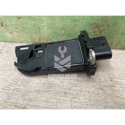 Расходомер воздуха (массметр) BMW X3 F25 2010-2017