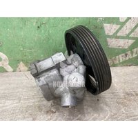 Насос гидроусилителя BMW X3 F25 2010-2017