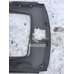 Обшивка потолка Subaru Forester S10 1997-2000 Обшивка потолка Subaru Forester S10 1997-2000