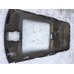 Обшивка потолка Subaru Forester S10 1997-2000 Обшивка потолка Subaru Forester S10 1997-2000