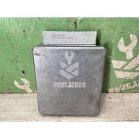 Блок управления двигателем Ford Focus 1 1998-2004