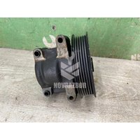 Насос гидроусилителя Ford Focus 1 1998-2004